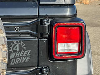 jeep wrangler 4xe 2023 1C4JJXN61PW661552 image jeep wrangler 4xe 2023 1C4JJXN61PW661552 image